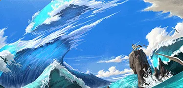 吹花嚼蕊网